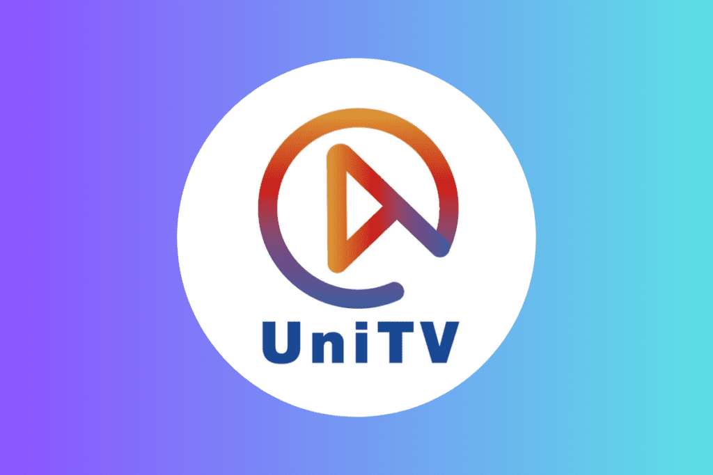 UniTV