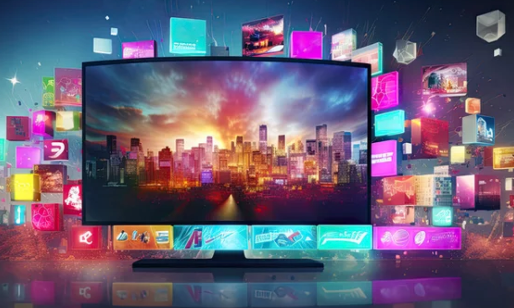 "cplayer smart apk
cplayer smart
cplayer smart apk iptv
cplayer apk
cplayer-smart.apk
cplayer smart app
cplayer
cplayersmart
cplayer-smart
baixar cplayer smart


"